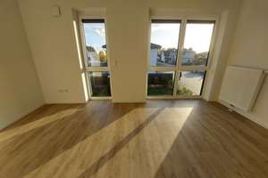 SOFORT FREI! Reihenmittelhaus (4,5 Zi.) mit Vollbad, G-WC, Garten und Dachterrasse – Die vollständige Adresse der Immobilie erhältst du vom Anbieter., 28759 Grohn, Bremen – Vorschaubild 6