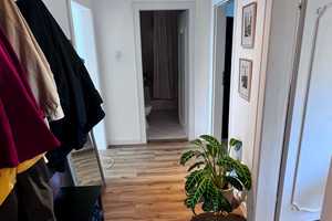 Property thumbnail 26