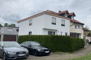 Schönes Einfamilienhaus Reihenendhaus mit sechs Zimmern . Ohne Provision ! – Distelweg 2, 73340 Amstetten – Vorschaubild 4