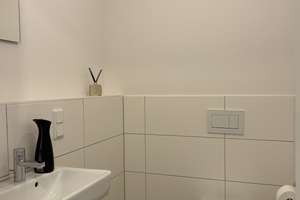 3-Zimmer-Wohnung mit Balkon und TG-Stellplatz in Münster-Gremmendorf – Die vollständige Adresse der Immobilie erhältst du vom Anbieter., 48167 Gremmendorf-West, Münster – Vorschaubild 14