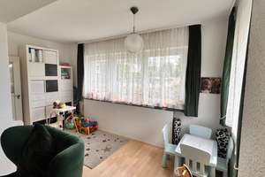 Modernes Einfamilienhaus in Kassel-Bossental / Fasanenhof – Die vollständige Adresse der Immobilie erhältst du vom Anbieter., 34125 Fasanenhof, Kassel – Vorschaubild 5