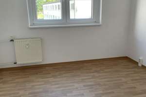 ! Ihre Schlüssel zum Glück, warten demnächst  auf Sie ! – Dr.-Grosz-Str. 9, 39126 Neustädter See, Magdeburg – Vorschaubild 10