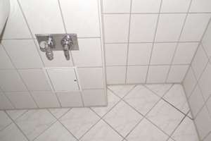 Aktuelles Angebot ! 2- Zimmer Wohnung in UNI- Nähe in Chemnitz/ Bernsdorf! – Zschopauer Straße  109, 9126 Lutherviertel, Chemnitz – Vorschaubild 11