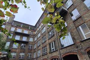 Loftetage an fünf Einzelmieter Zimmerweise vermietet/kündbar – Die vollständige Adresse der Immobilie erhältst du vom Anbieter., 10999 Kreuzberg, Berlin – Vorschaubild 3