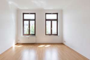 Property thumbnail 21