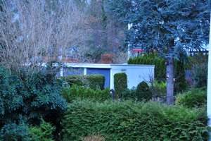 Property thumbnail 25