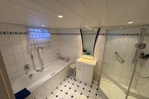 Attraktives Reihenmittelhaus in Münster mit viel Platz für die ganze Familie - Provisionsfrei ! – 48163 Mecklenbeck, Münster – Vorschaubild 5