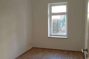 **Hochwertig saniertes Jugendstilhaus mit Balkon, FBHZ, Aufzug** WE06**( 2-jährige Mindestmietdauer) – Körnerstraße 17, 9130 Sonnenberg, Chemnitz – Vorschaubild 7