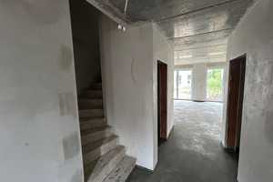 Charmantes Doppelhaus in Wesel mit modernem Komfort – In der Dell 7, 46483 Wesel (Kreis) – Vorschaubild 6