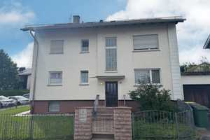 Dreifamilienhaus auf attraktivem Eckgrundstück – solide Substanz mit Entwicklungspotenzial – Enzkreis – Vorschaubild 21