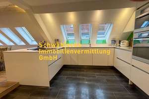 *PROVISIONSFREI* I Wohn- & Geschäftshaus | 5,5 % Rendite I langfristiger Gewerbemietvertrag möglich – Die vollständige Adresse der Immobilie erhältst du vom Anbieter., 70563 Heerstraße, Stuttgart – Vorschaubild 12