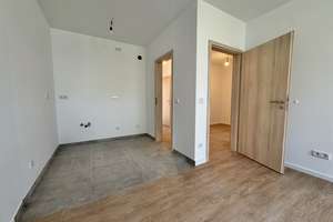 Erstbezug nach Kernsanierung | Moderne 3-Zimmer-Wohnung direkt am Park in Buckau – Grusonstraße 7H, 39112 Leipziger Straße, Magdeburg – Vorschaubild 6