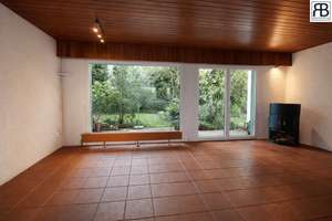 Charmantes Reihenendhaus mit Sauna, Garten und 412 m² Grundstück in Rösrath – Die vollständige Adresse der Immobilie erhältst du vom Anbieter., 51503 Rösrath – Vorschaubild 6