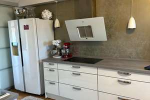 Helle 3-Zimmer Dachgeschosswohnung im 4. OG in Braunschweig – Die vollständige Adresse der Immobilie erhältst du vom Anbieter., 38102 Östliches Ringgebiet, Braunschweig – Vorschaubild 2