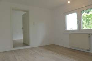 ***Kleines Wohnhaus in ruhiger Wohnlage in Heidelberg-Ziegelhausen/OT*** – Die vollständige Adresse der Immobilie erhältst du vom Anbieter., 69118 Ziegelhausen, Heidelberg – Vorschaubild 15