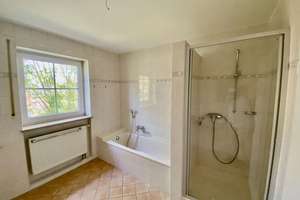 ZuHAUSe mit 5 Zimmern in Feldmoching  – Die vollständige Adresse der Immobilie erhältst du vom Anbieter., 80995 Feldmoching, München – Vorschaubild 20