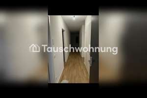 Tauschwohnung: Große 3-Z-Whng in Unterbilk  gegen eine Kleinere zu tauschen – 40219 Unterbilk, Düsseldorf – Vorschaubild 2