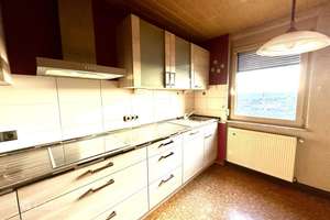 Sonniges Familienhaus mit Garten, Garage & ELW! – Die vollständige Adresse der Immobilie erhältst du vom Anbieter., 66287 Quierschied – Vorschaubild 4