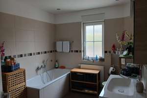 Reserviert - Bungalow in Volzum – Die vollständige Adresse der Immobilie erhältst du vom Anbieter., 38173 Sickte – Vorschaubild 16