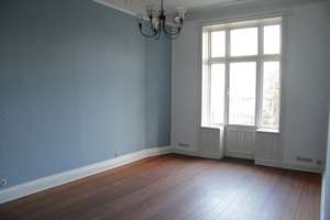 7-Zimmer-Altbau in Winterhude: Nur als Wohnbüro bzw. -praxis bzw. -atelier. Wohgemeinschaft möglich. – Die vollständige Adresse der Immobilie erhältst du vom Anbieter., 22301 Winterhude, Hamburg – Vorschaubild 12
