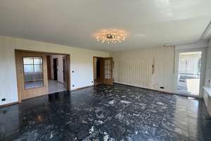 CHARMANTES EINFAMILIENHAUS
MIT GARTEN UND GARAGE 
IN UTTENHOFEN – Die vollständige Adresse der Immobilie erhältst du vom Anbieter., 74538 Rosengarten – Vorschaubild 12