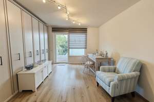 Ihr Wohntraum mitten im Herzen von Remscheid - Mehrfamilienhaus mit angrenzendem Loft – Die vollständige Adresse der Immobilie erhältst du vom Anbieter., 42853 Mitte, Remscheid – Vorschaubild 8