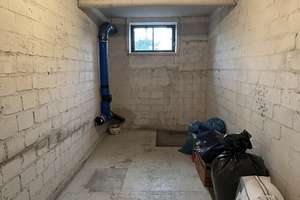 3-Zimmer-Eigentumswohnung im begehrten Hammer Osten – Die vollständige Adresse der Immobilie erhältst du vom Anbieter., 59071 Uentrop, Hamm – Vorschaubild 7