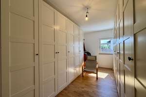 Neubau-Reihenmittelhaus in Pfaffenhofen: 
Modern und ruhig wohnen nahe Rosenheim – Die vollständige Adresse der Immobilie erhältst du vom Anbieter., 83135 Schechen – Vorschaubild 16