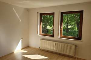 Ruhige Oase am Weinberg: Goldtäleweg in Untertürkheim – Goldtäleweg 11, 70327 Gehrenwald, Stuttgart – Vorschaubild 12