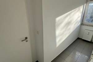 Zentral & Chic: Helle 2-Zimmer-Wohnung in Top-Lage Hannover-Mitte | 50 m² – Hinüberstrasse 21, 30175 Mitte (Ortsteil), Hannover – Vorschaubild 13