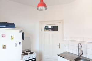 3,5-Zimmer Wohnung in der Nordstadt – Kniestraße 38, 30167 Nordstadt, Hannover – Vorschaubild 7