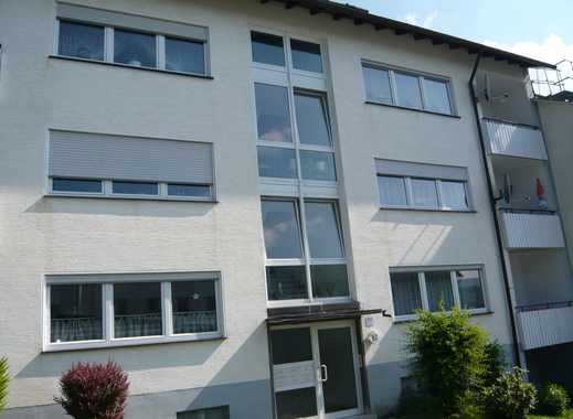 Single wohnung schmallenberg