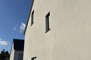 Hochwertiges Doppelhaushälfte in Künzell – Die vollständige Adresse der Immobilie erhältst du vom Anbieter., 36093 Künzell – Vorschaubild 8