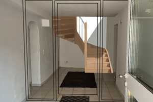 Ehem. Weinbauernhaus am Neckarhang – Schönauer Straße 15, 69118 Heidelberg – Vorschaubild 19