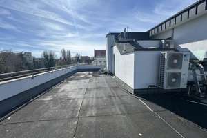 ***Wohn- und Geschäftshaus in Top-Innenstadtlage*** – Die vollständige Adresse der Immobilie erhältst du vom Anbieter., 32052 Herford – Vorschaubild 15