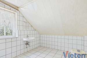 Sanierungsbedürftiges Zollhaus – ideale Chance für Handwerker – Die vollständige Adresse der Immobilie erhältst du vom Anbieter., 53940 Hellenthal – Vorschaubild 12