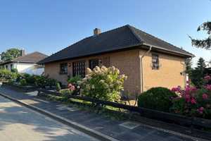 großzügiger Bungalow am Südharrl - ideal für Familien – Schaumburg (Kreis) – Vorschaubild 5