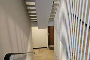 Zuhause mit Balkon in Nürnberg Erlenstegen – Die vollständige Adresse der Immobilie erhältst du vom Anbieter., 90491 Erlenstegen, Nürnberg – Vorschaubild 4