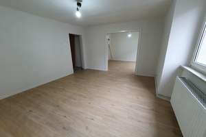 Einfamilienhaus 160qm, 7 Zimmer mit Hof – Die vollständige Adresse der Immobilie erhältst du vom Anbieter., 55288 Partenheim – Vorschaubild 4