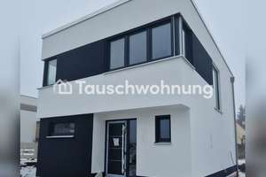 Tauschwohnung: Suche großzügiges Zuhause in Stuttgart