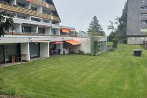 Whg. / Ferien-Whg. _ im Schwarzwald – Die vollständige Adresse der Immobilie erhältst du vom Anbieter., 78089 Wallstadt, Mannheim – Vorschaubild 27