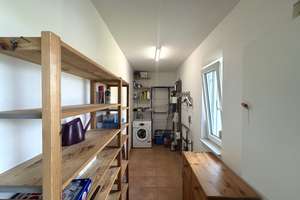 Moderner Bungalow in ruhiger Lage! Glaserfaseranschluss, Garage, pflegeleichtes Grundstück uvm. – Die vollständige Adresse der Immobilie erhältst du vom Anbieter., 38444 Heiligendorf, Wolfsburg – Vorschaubild 16