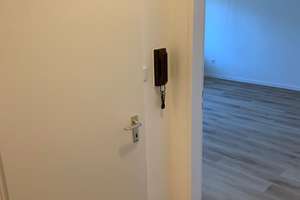 Frisch sanierte, provisionsfreie  Wohnung mit großem Balkon in Nürnberg – Jochensteinstraße 8, 90480 Zerzabelshof, Nürnberg – Vorschaubild 14
