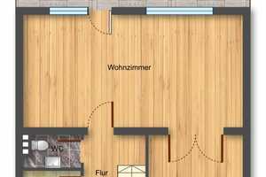 Ihr Traumhaus in ruhiger Wohnlage – Güstrow (Kreis) – Vorschaubild 24