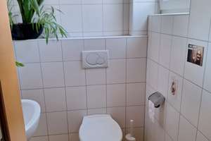 Gepflegte Doppelhaushälfte mit 4 Zimmern und Wintergarten in Wolfsburg-Wendschott – Große Riehe 88A, 38448 Wendschott, Wolfsburg – Vorschaubild 8