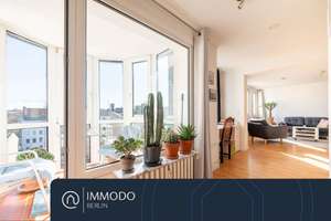 Property thumbnail 1