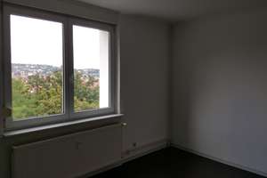 Helle 3-Zimmer-Wohnung im 2. OG in Stuttgart West mit schöner Aussicht  – Reinsburgstraße 142/2, 70197 Rotebühl, Stuttgart – Vorschaubild 2