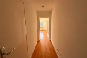 Charmante Wohnung in Nürnberg Schweinau mit Balkon – Arendsstraße  11, 90441 Nürnberg – Vorschaubild 8