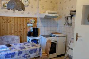 Property thumbnail 22