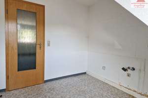 Single-Wohnung gesucht? 1-Raum-Dachgeschosswohnung in Bärenstein im Müglitztal – Kalkberg 6, 1773 Altenberg – Vorschaubild 6